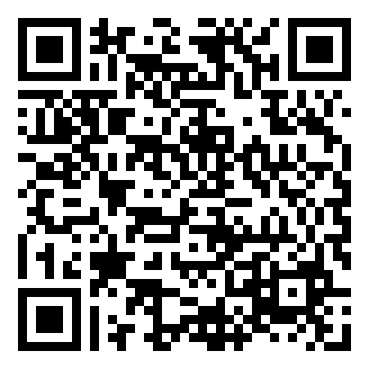 移动端二维码 - 微信小程序【分享到朋友圈】灰色不能点击解决方法，分享到朋友圈源码 - 黄南生活社区 - 黄南28生活网 huangnan.28life.net