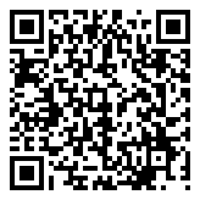 移动端二维码 - PHP中，使用Date()函数 获取的时间与本地时间不一致的解决方法 - 黄南生活社区 - 黄南28生活网 huangnan.28life.net
