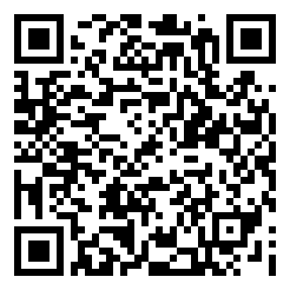 移动端二维码 - 360极速浏览器 如何禁止提示“小窗口播放”？ - 黄南生活社区 - 黄南28生活网 huangnan.28life.net