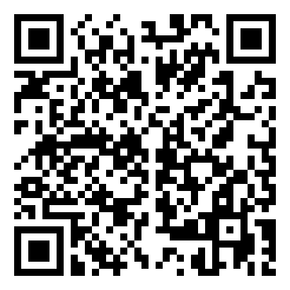 移动端二维码 - 灌阳县文市镇永发石材厂 www.shicai89.com - 黄南生活社区 - 黄南28生活网 huangnan.28life.net