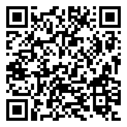 移动端二维码 - 青石 www.shicai89.com - 黄南生活社区 - 黄南28生活网 huangnan.28life.net