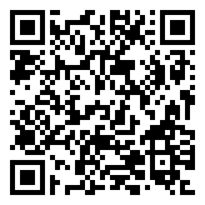 移动端二维码 - 黑山石 www.shicai89.com - 黄南生活社区 - 黄南28生活网 huangnan.28life.net