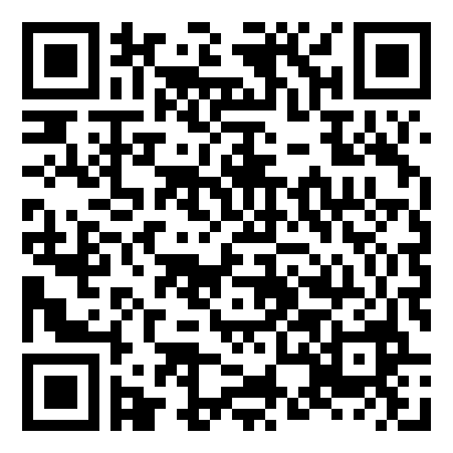 移动端二维码 - 路沿石 www.shicai89.com - 黄南生活社区 - 黄南28生活网 huangnan.28life.net