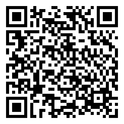 移动端二维码 - 地铺石 www.shicai89.com - 黄南生活社区 - 黄南28生活网 huangnan.28life.net