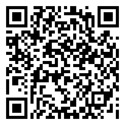 移动端二维码 - 栏杠 www.shicai89.com - 黄南生活社区 - 黄南28生活网 huangnan.28life.net