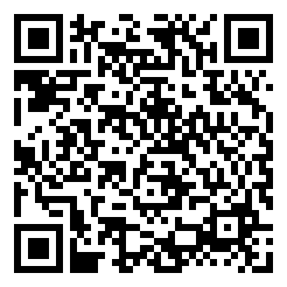 移动端二维码 - 墓石 www.shicai89.com - 黄南生活社区 - 黄南28生活网 huangnan.28life.net