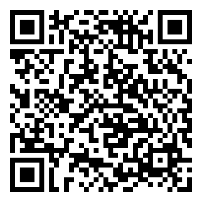 移动端二维码 - 文化石 www.shicai89.com - 黄南生活社区 - 黄南28生活网 huangnan.28life.net