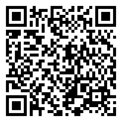 移动端二维码 - 工程板 www.shicai89.com - 黄南生活社区 - 黄南28生活网 huangnan.28life.net