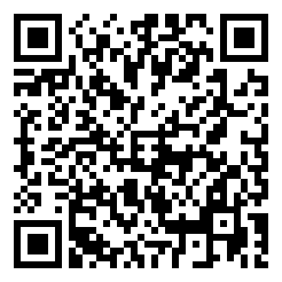 移动端二维码 - 服务器只显示cmd窗口，黑屏，无法进入桌面【解决办法】 - 黄南生活社区 - 黄南28生活网 huangnan.28life.net