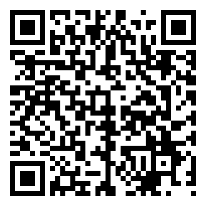 移动端二维码 - 春节连休8天！2024年放假安排来了 - 黄南生活社区 - 黄南28生活网 huangnan.28life.net