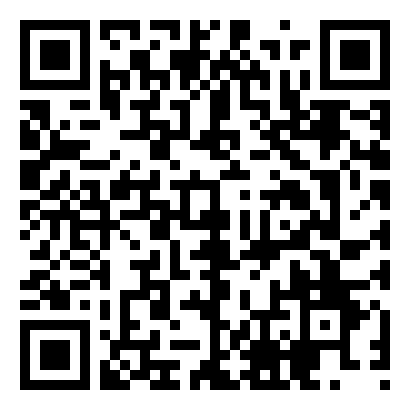 移动端二维码 - IIS7上传大文件报错：未显示页面，因为请求实体过大，HPPT状态码为413错误。 - 黄南生活社区 - 黄南28生活网 huangnan.28life.net