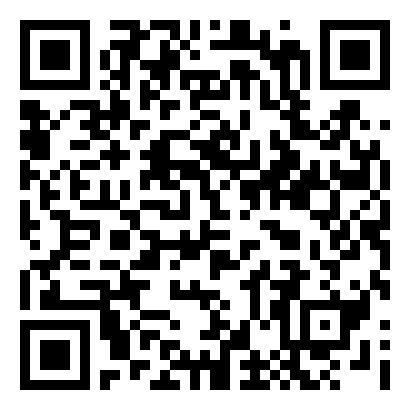移动端二维码 - 微信小程序正式版左上角出现vConsole按钮，如何去掉？ - 黄南生活社区 - 黄南28生活网 huangnan.28life.net