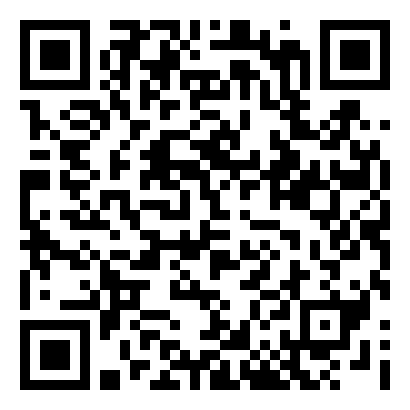 移动端二维码 - 【微信开发者工具】频繁弹出提示，严重影响程序员写代码，如何关闭？ - 黄南生活社区 - 黄南28生活网 huangnan.28life.net