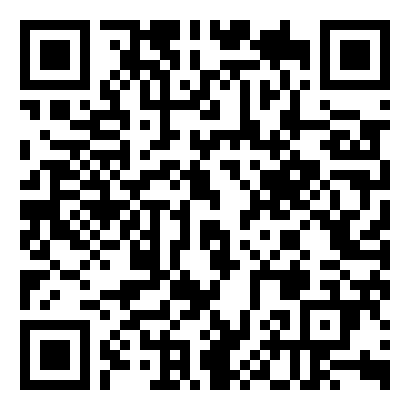 移动端二维码 - Windows 2012 r2 中如何显示或隐藏桌面图标 - 黄南生活社区 - 黄南28生活网 huangnan.28life.net