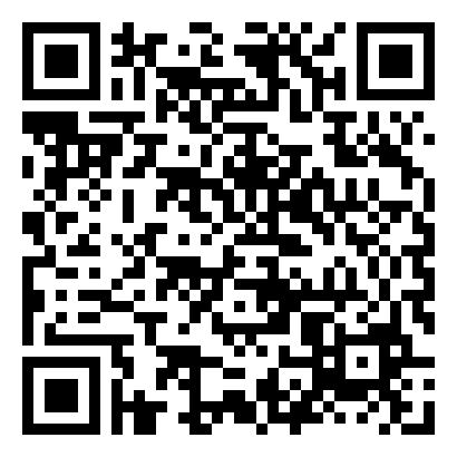 移动端二维码 - 键盘，怎样把wasd键与上下左右方向键互换？ - 黄南生活社区 - 黄南28生活网 huangnan.28life.net
