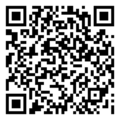 移动端二维码 - 在初始化安装时发生异常：system.IO.fileloadexception：未能加载文件或程序集 - 黄南生活社区 - 黄南28生活网 huangnan.28life.net