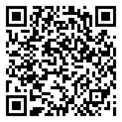 移动端二维码 - 微信小程序开发，如何实现提现到用户微信钱包？ - 黄南生活社区 - 黄南28生活网 huangnan.28life.net
