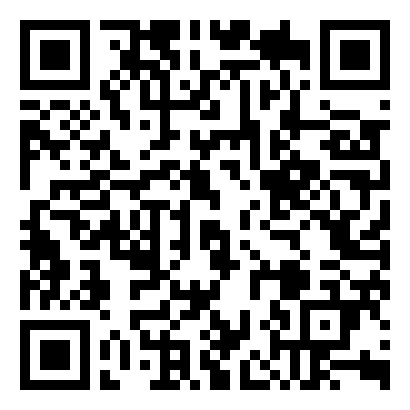 移动端二维码 - 微信小程序，在哪里设置【用户隐私保护指引】？ - 黄南生活社区 - 黄南28生活网 huangnan.28life.net