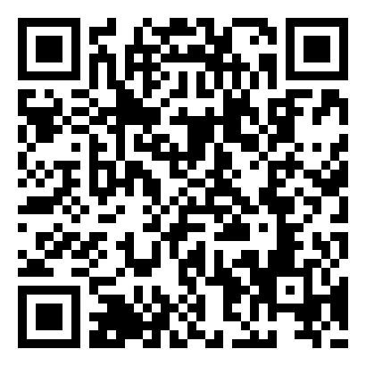 移动端二维码 - 【广西华晟黑白根生产基地】shicai188.julong5.com 专业供应黑白根、广西白、金镶玉 - 黄南生活社区 - 黄南28生活网 huangnan.28life.net