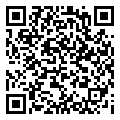 移动端二维码 - wamp中的Apache开启gzip压缩提高网站的响应速度 - 黄南生活社区 - 黄南28生活网 huangnan.28life.net