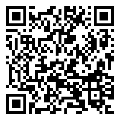 移动端二维码 - 微信公众号机器人如何开发？服务器端以PHP为例 - 黄南生活社区 - 黄南28生活网 huangnan.28life.net