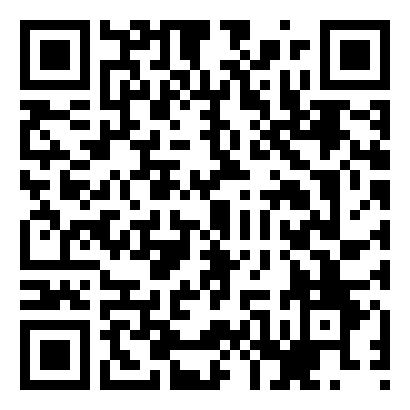 移动端二维码 - MySQL查询重复记录，删除重复记录，只保留一条 - 黄南生活社区 - 黄南28生活网 huangnan.28life.net