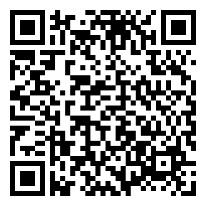 移动端二维码 - php如何去掉各个输入法中自带的emoji表情符号？ - 黄南生活社区 - 黄南28生活网 huangnan.28life.net