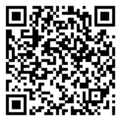 移动端二维码 - 如何禁止windows自动更新？ - 黄南生活社区 - 黄南28生活网 huangnan.28life.net