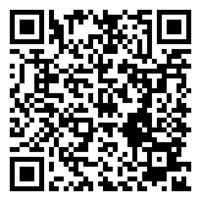 移动端二维码 - 【寻人启事】图中唐铭浩于2025年08月04日上午11:00左右在桂林市临桂区大律街154号附近走失 - 黄南生活社区 - 黄南28生活网 huangnan.28life.net