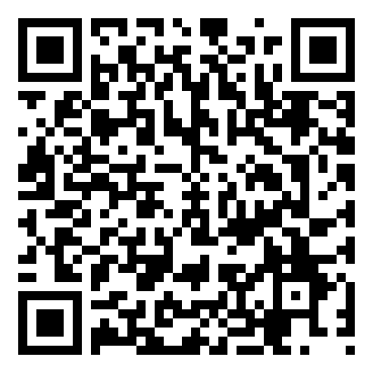 移动端二维码 - 桂林三象建筑材料有限公司，专业生产EPS、GRC构件 - 黄南生活社区 - 黄南28生活网 huangnan.28life.net