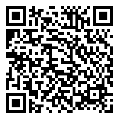 移动端二维码 - 【灌阳县文市镇华晟黑白根石材厂】www.shicai08.com 专业供应黑白根、广西白、金镶玉等 - 黄南生活社区 - 黄南28生活网 huangnan.28life.net