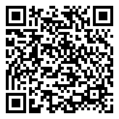 移动端二维码 - 华为手机Mate30 如何开启开发者选项？ - 黄南生活社区 - 黄南28生活网 huangnan.28life.net