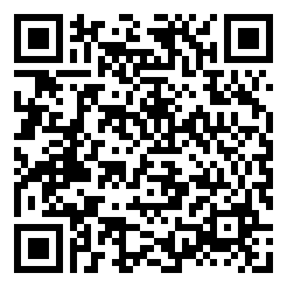 移动端二维码 - 广西桂林平乐桥亭【柿饼之乡】纯手工制作、无任何添加剂，柿饼每年10月后上市，欢迎联系订购！ - 黄南生活社区 - 黄南28生活网 huangnan.28life.net