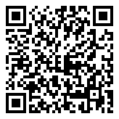 移动端二维码 - php 7.0以上 不支持curl_init()的解决办法 - 黄南生活社区 - 黄南28生活网 huangnan.28life.net