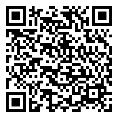 移动端二维码 - MySQL数据库提示密码过期解决方案 - 黄南生活社区 - 黄南28生活网 huangnan.28life.net