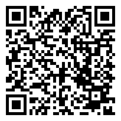 移动端二维码 - div css 一个div宽度固定，另一个div自适应 - 黄南生活社区 - 黄南28生活网 huangnan.28life.net