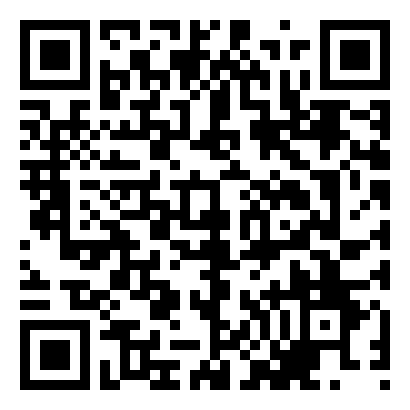 移动端二维码 - 笔记本电脑win10如何禁用鼠标触摸板 - 黄南生活社区 - 黄南28生活网 huangnan.28life.net