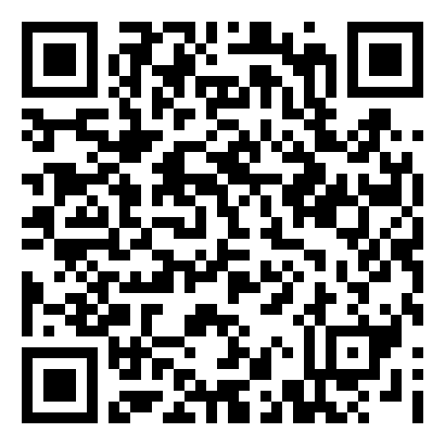 移动端二维码 - 如何设置任务栏鼠标悬停时不显示缩略图 - 黄南生活社区 - 黄南28生活网 huangnan.28life.net