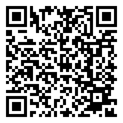 移动端二维码 - 【远洋石材】小广告来一波，对磨的效果真不错，亮，黑，柔性好，这样的料还有6颗，有喜欢这款的欢迎来电 - 黄南生活社区 - 黄南28生活网 huangnan.28life.net