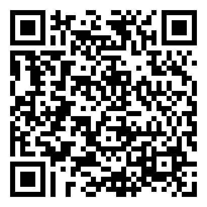 移动端二维码 - 如何删除绑定别人的微信公众号运营帐号？ - 黄南生活社区 - 黄南28生活网 huangnan.28life.net