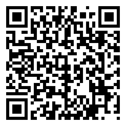 移动端二维码 - 判断当前页面是否在微信浏览器中打开 - 黄南生活社区 - 黄南28生活网 huangnan.28life.net