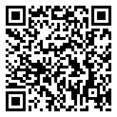 移动端二维码 - 如何彻底解绑微信号绑定的小程序测试号？ - 黄南生活社区 - 黄南28生活网 huangnan.28life.net