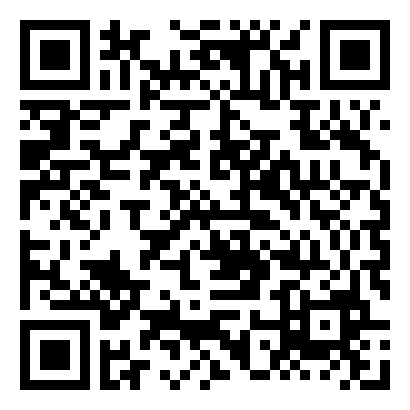 移动端二维码 - 【灌阳县文市镇万达石材厂】黑白根厂家提供老板想要的的各种尺寸 - 黄南生活社区 - 黄南28生活网 huangnan.28life.net