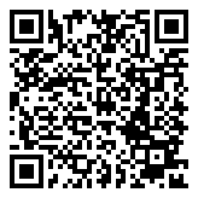 移动端二维码 - 【春天，广西桂林灌阳县向您发出邀请！】开篇 - 黄南生活社区 - 黄南28生活网 huangnan.28life.net