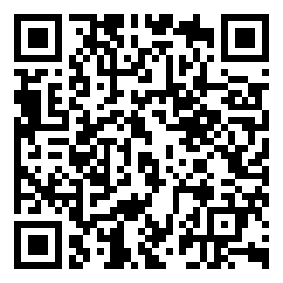 移动端二维码 - 【春天，广西桂林灌阳县向您发出邀请！】我们在灌阳看梨花 - 黄南生活社区 - 黄南28生活网 huangnan.28life.net