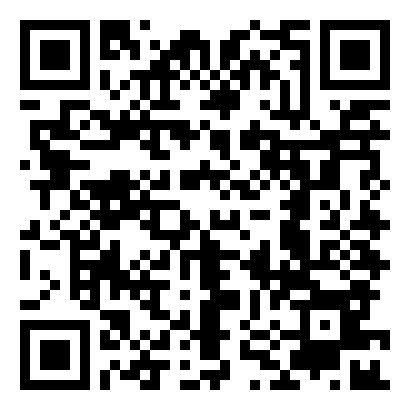 移动端二维码 - 【春天，广西桂林灌阳县向您发出邀请！】米珠山前有片山苍子花在飘香 - 黄南生活社区 - 黄南28生活网 huangnan.28life.net