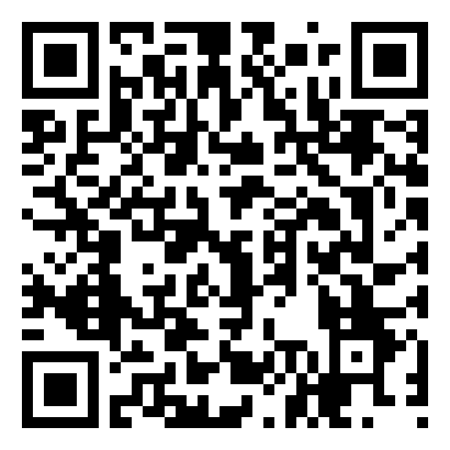 移动端二维码 - 【春天，广西桂林灌阳县向您发出邀请！】官庄村有个醉美的桃花园 - 黄南生活社区 - 黄南28生活网 huangnan.28life.net