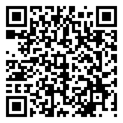 移动端二维码 - 【春天，广西桂林灌阳县向您发出邀请！】在小龙村与春天约会 - 黄南生活社区 - 黄南28生活网 huangnan.28life.net