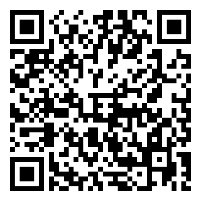 移动端二维码 - 【春天，广西桂林灌阳县向您发出邀请！】望月岭上桃花开 - 黄南生活社区 - 黄南28生活网 huangnan.28life.net