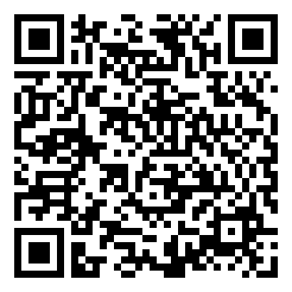 移动端二维码 - 【春天，广西桂林灌阳县向您发出邀请！】登麒麟山，相约映山红 - 黄南生活社区 - 黄南28生活网 huangnan.28life.net